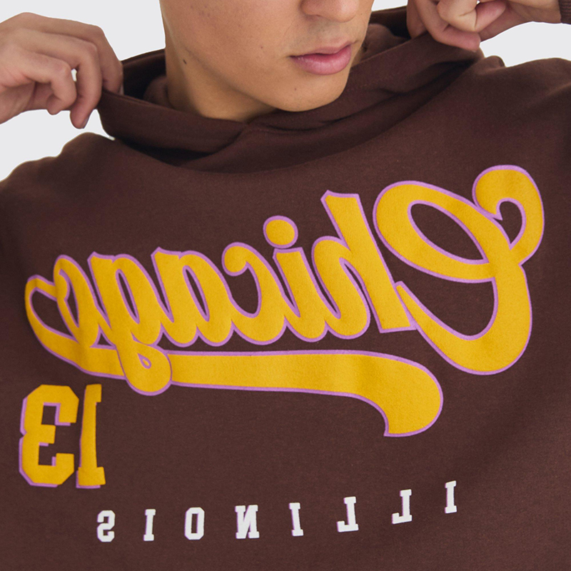 get puff printing hoodie at hongfeng, where we specialize in high-quality custom designs.